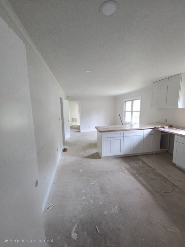Building Photo - 125 Bridges Cir