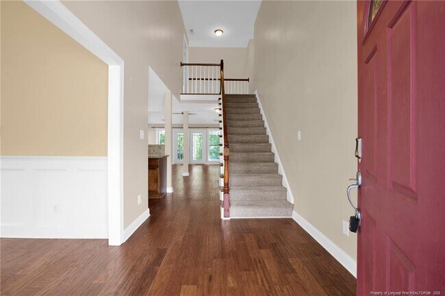 Building Photo - 50 Great Pine Ct
