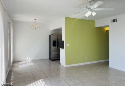 Building Photo - 1364 Pattee Cir