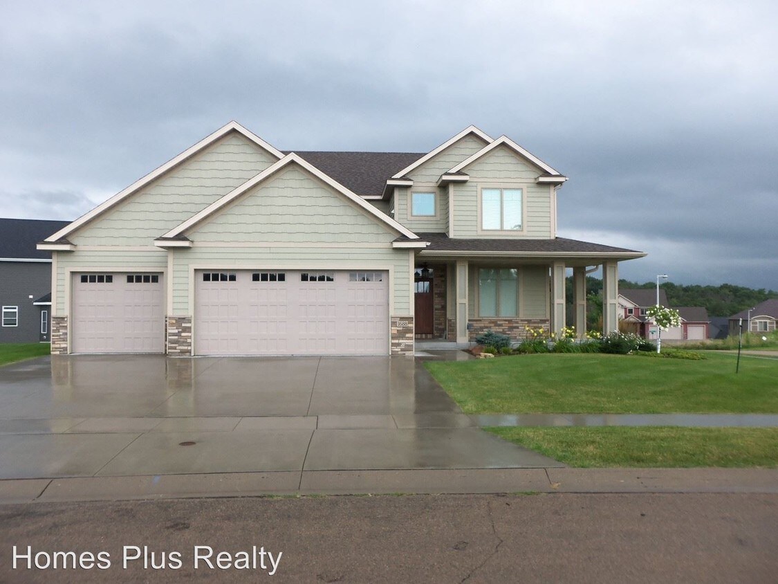 Foto principal - 1688 Echo Ridge Rd SW