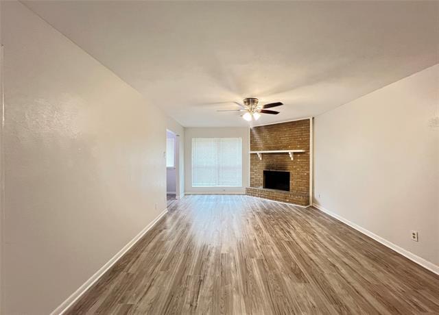Foto del edificio - 2121 Spanish Trail