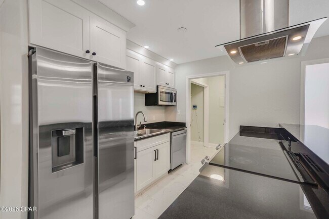 Foto del edificio - 234 Marlin Cir