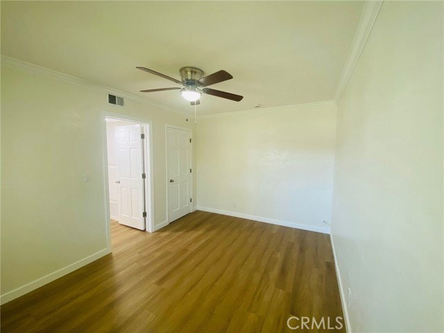 Building Photo - 412 Purdue Cir
