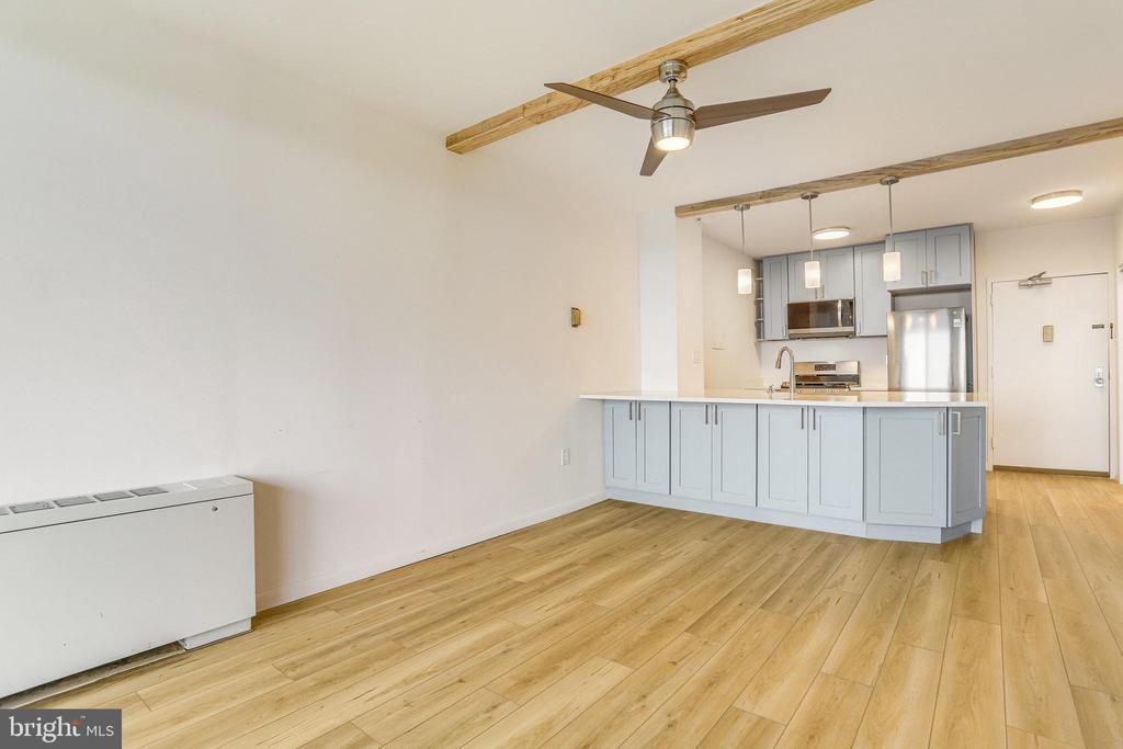 Foto principal - 4141 N Henderson Rd
