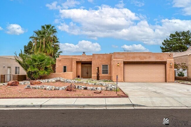 Foto del edificio - 10431 Av la Primera