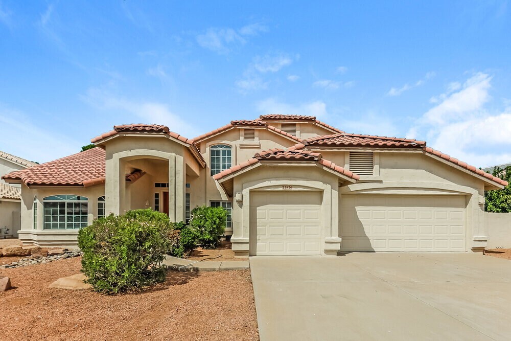 Primary Photo - 23836 N 58th Ave