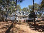 Primary Photo - Nice Listing