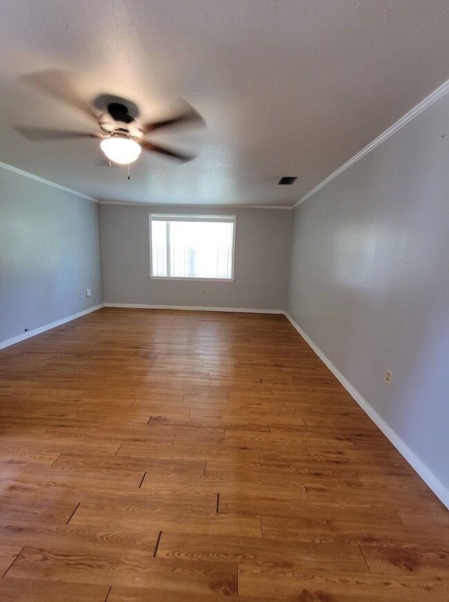 Building Photo - 3508 Burroughs Ave