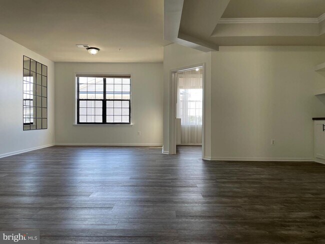 Foto del edificio - 42630 Hollyhock Terrace