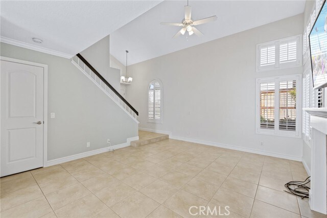 Building Photo - 30022 La Collina St