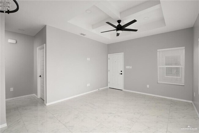 Foto del edificio - 811 N Woodson Ave