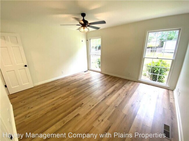 Building Photo - 3 br, 2 bath House - 703 Green