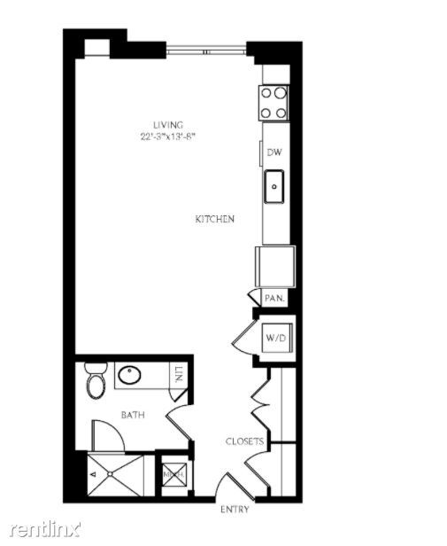 Building Photo - 347 S Jackson St