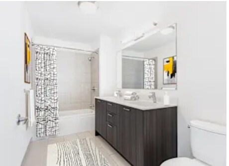 Foto del edificio - 1330 S Wabash Ave