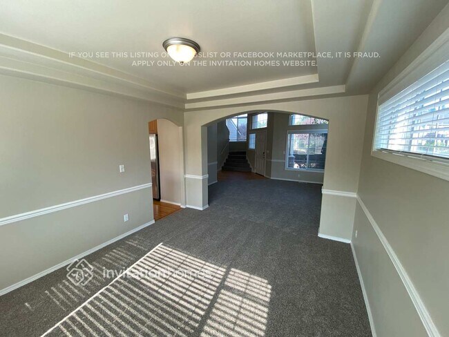 Foto del edificio - 35235 6th Ave SW