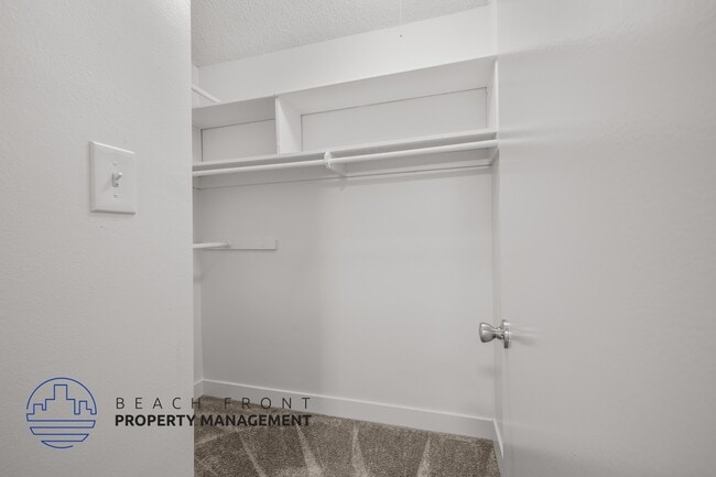 Building Photo - 355 Coronado Ave.