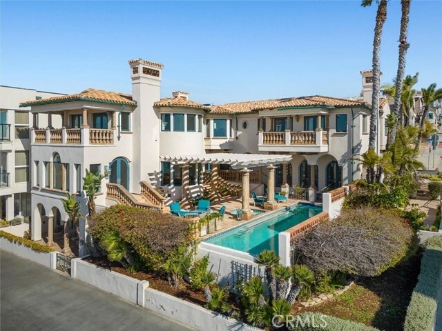 Building Photo - 1500 The Strand