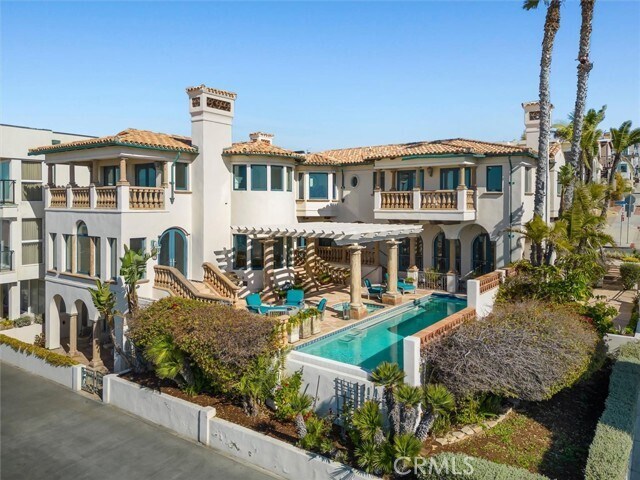 Foto del edificio - 1500 The Strand