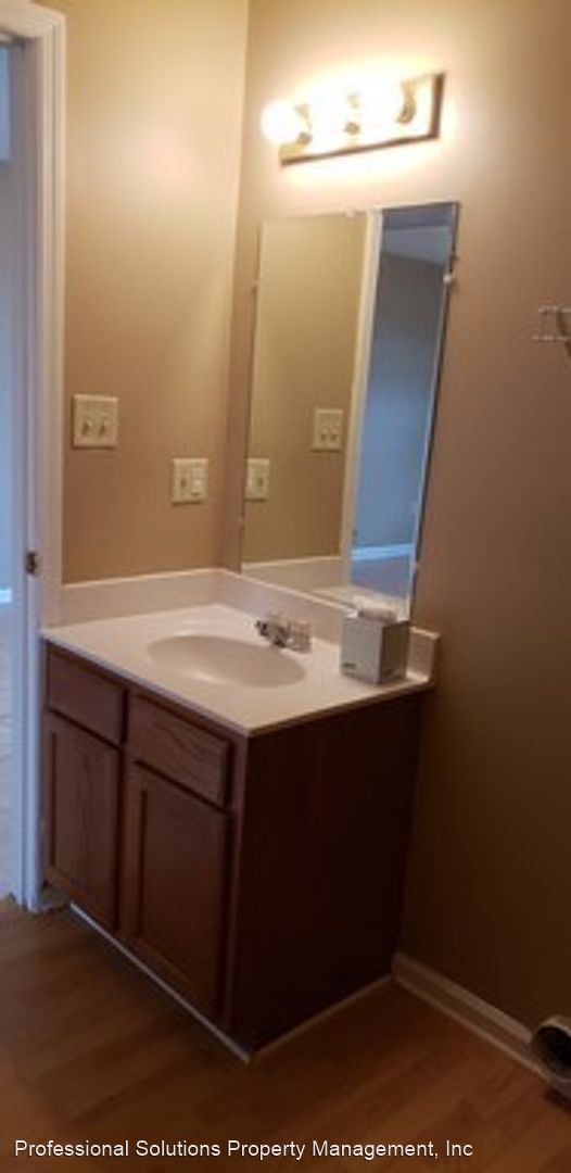 Building Photo - 112 Mallory Ct