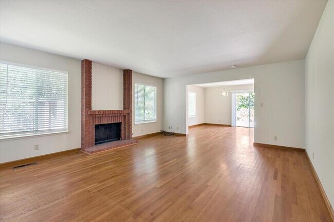 Foto del edificio - 411 Offenbach Pl