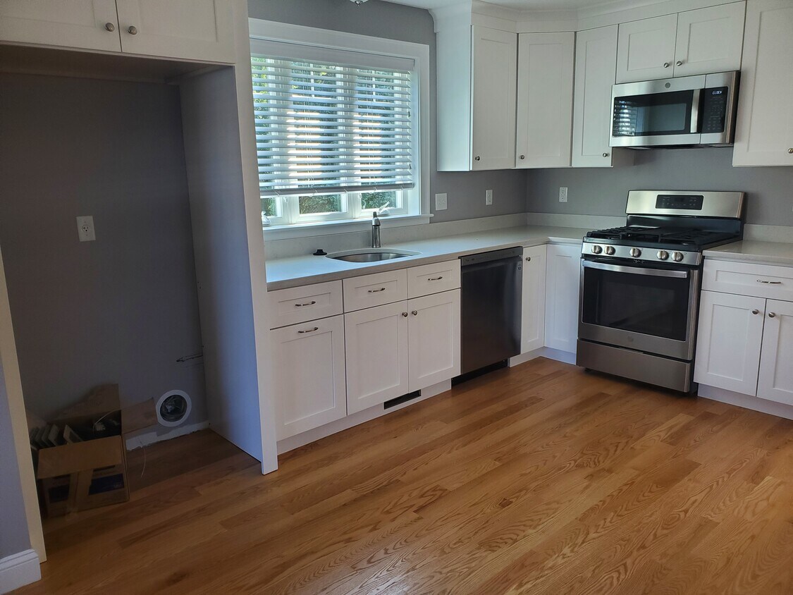 Foto del edificio - 80 Main St