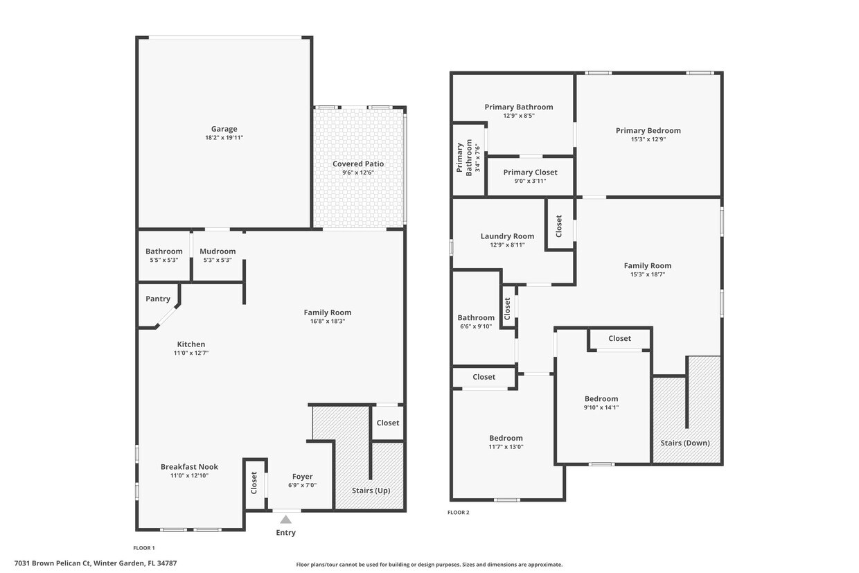 Foto principal - 7031 Brown Pelican Ct