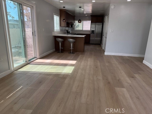 Foto del edificio - 24627 Cypress St