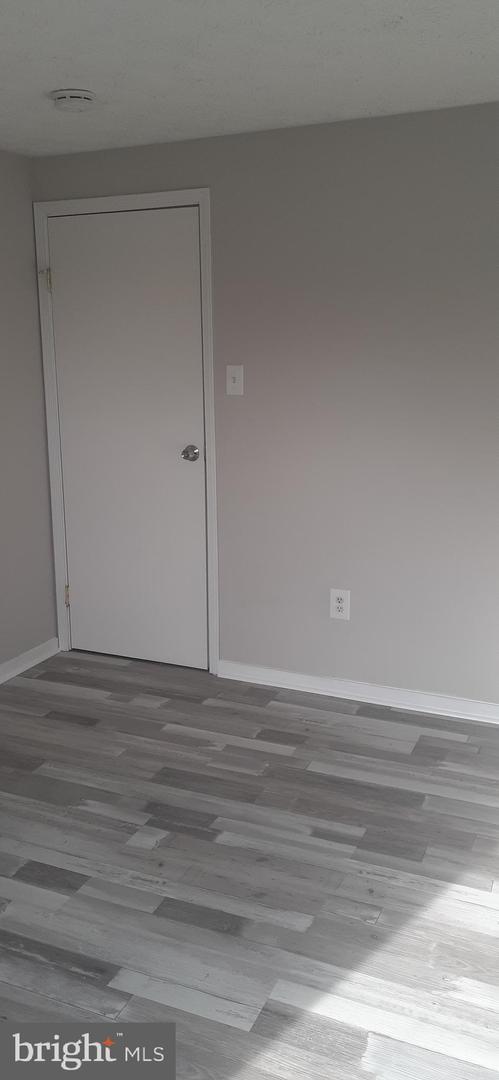 Building Photo - 11320 Kettering Cir