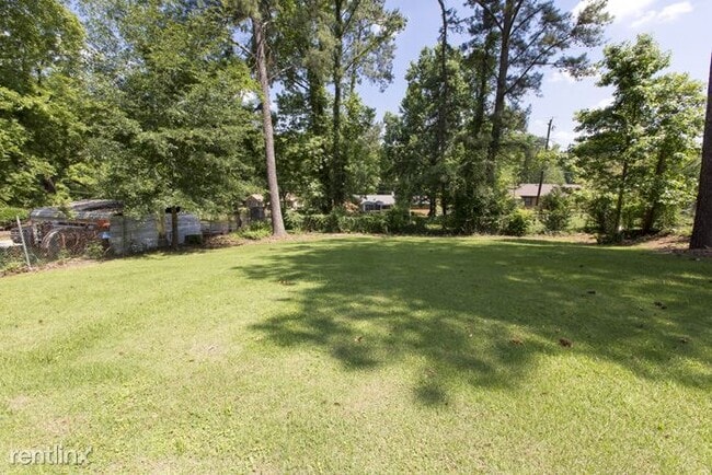 Building Photo - 1536 Tarrant Huffman Rd
