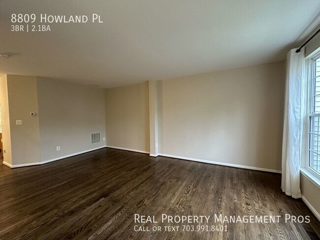 Foto del edificio - Qualify For a Zero Deposit/Deck Backs to T...