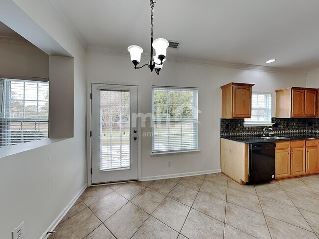 Foto del edificio - 2005 Brook Valley Run