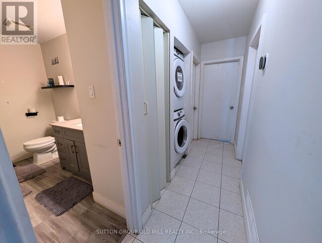 Photo du bâtiment - 19 Ascot Ave