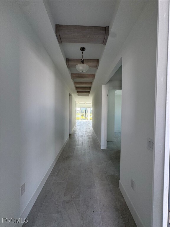 Foto del edificio - 16325 Preservation Blvd