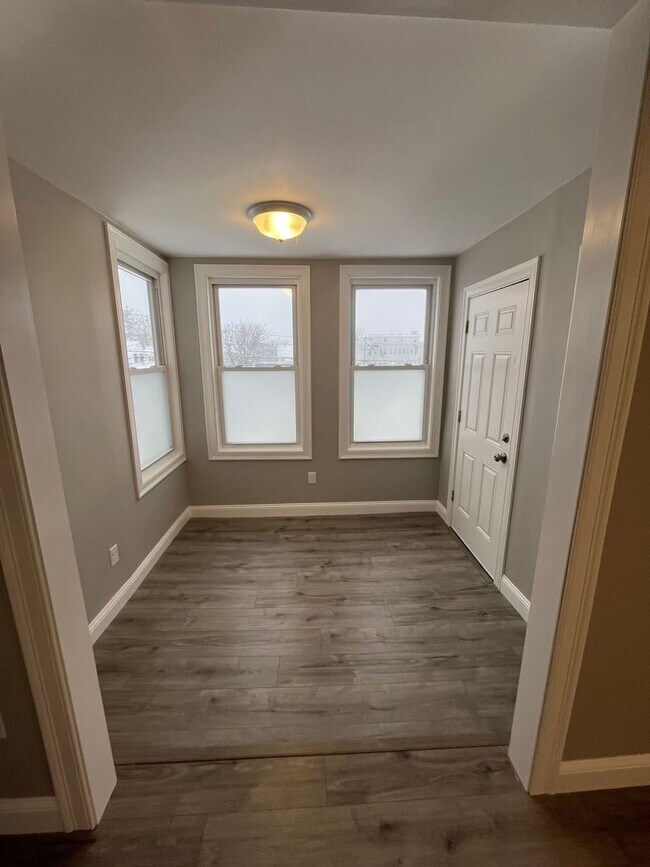 Foto del edificio - 66 Dalton St