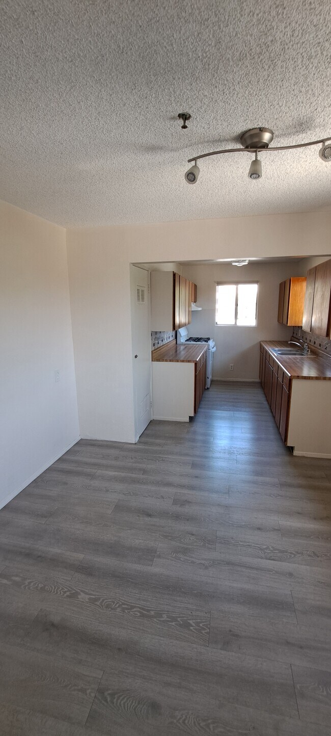 Foto del edificio - 3221 1/2 Andrita St