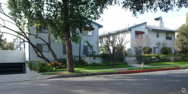 Building Photo - 55 Mar Vista Ave