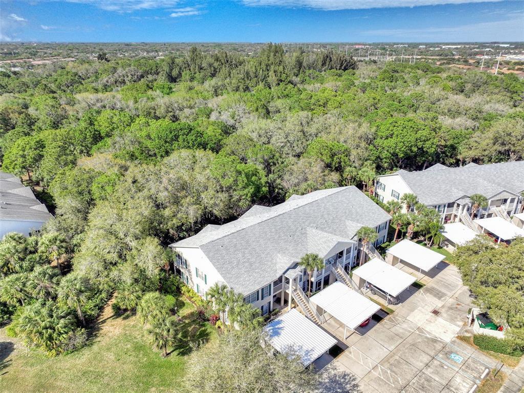 Foto principal - 314 Clearbrook Cir