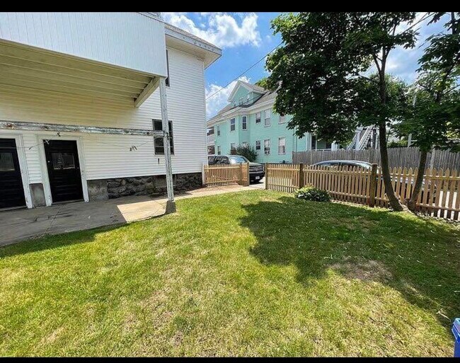 Foto del edificio - 20 Chapman St