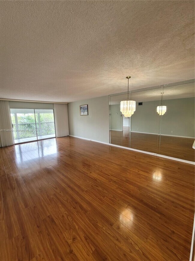 901 SW 128th Terrace Unit 410A, Pembroke Pines, FL 33027 Condo for