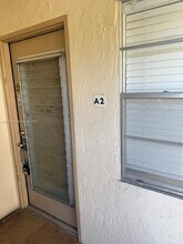 Building Photo - 4602 Martinique Way