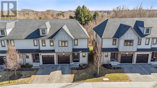 Building Photo - 625 Blackbridge Road