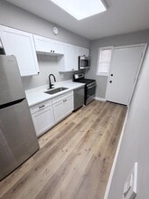 Building Photo - 5425 Whitlock Rd