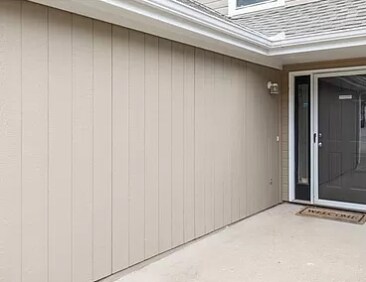 Building Photo - 15422 E 48th St