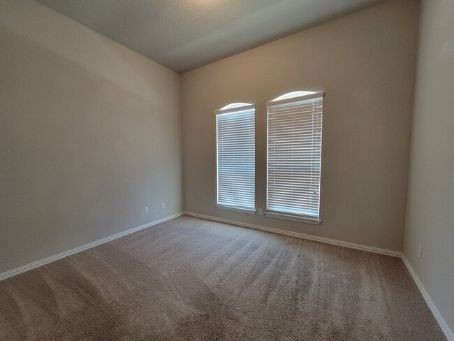 Building Photo - 2835 Tortuga Verde
