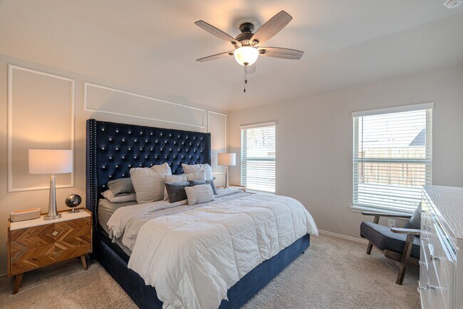 Building Photo - 26106 Halwell Mnr Ln