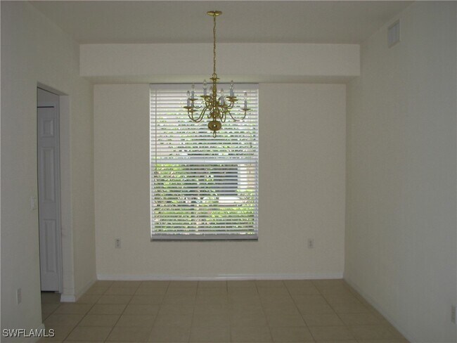 Foto del edificio - 9648 Hemingway Ln