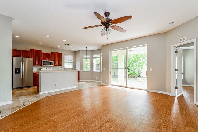 Foto del edificio - 806 15th St NE