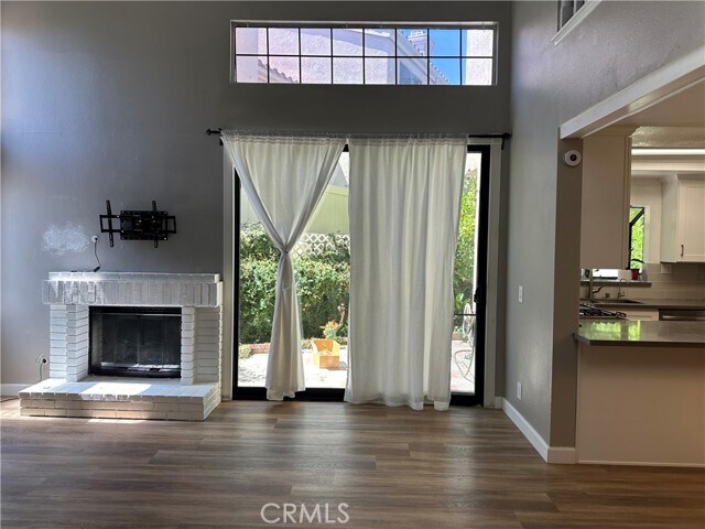 Foto del edificio - 2825 Onyx Way