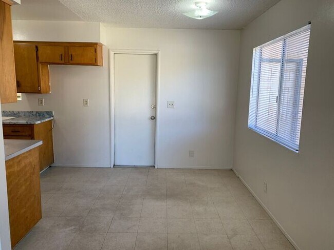 Building Photo - Nice Farmersville home for Rent!