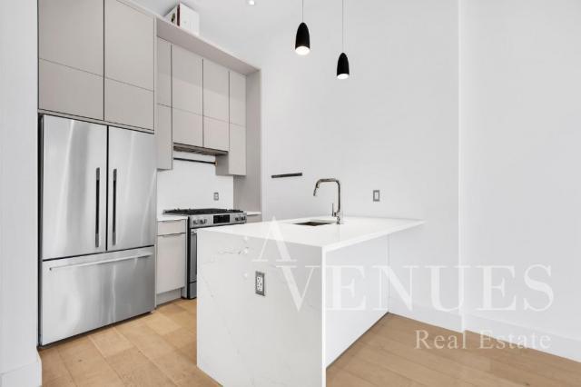 Foto del edificio - 1 bedroom in Brooklyn NY 11216